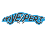 /public/logoimage/151155453306 Artboard 1.png